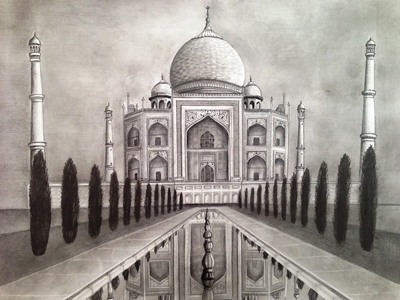 Tajmahal