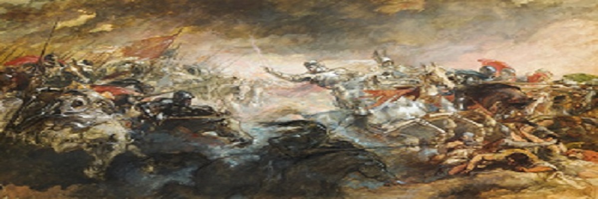 Birmingham Museums Trust 1