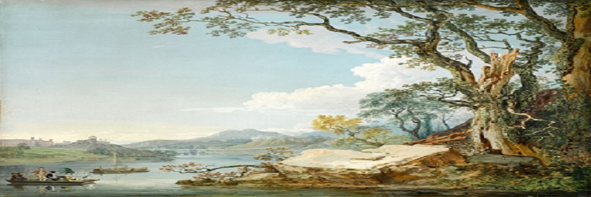 Birmingham Museums Trust 3