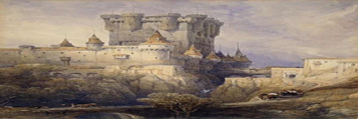 Birmingham Museums Trust 7