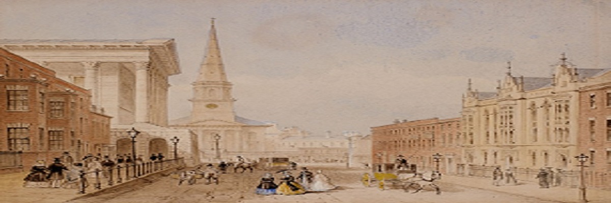 Birmingham Museums