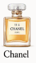 Chanel Perfume