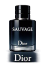 Dior Perfume