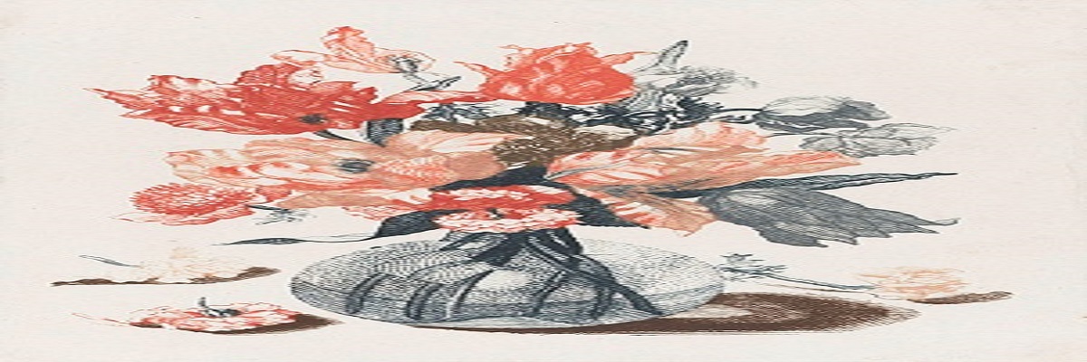 Europeana 1