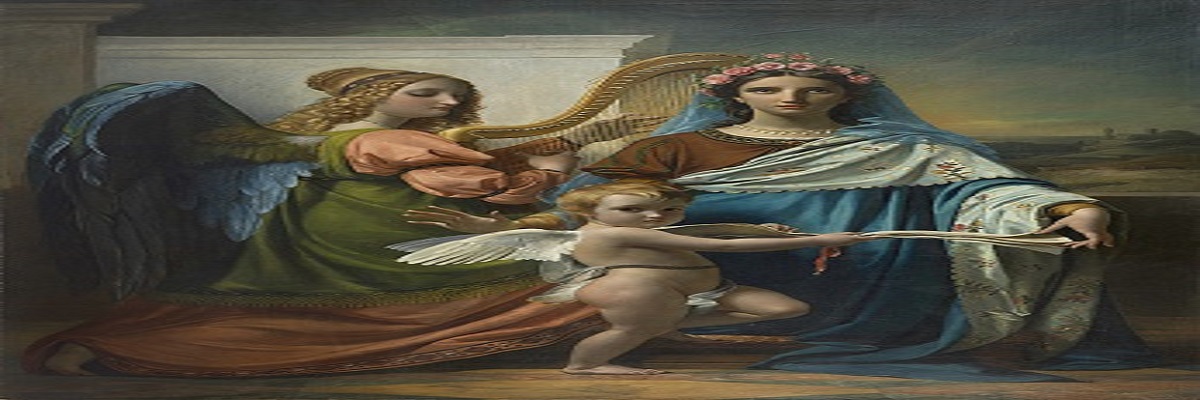 Europeana 2