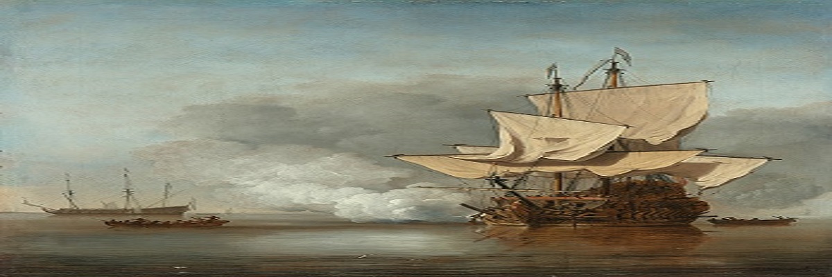 Europeana 4
