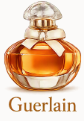 Guerlain Perfume