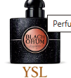 YSL Perfume