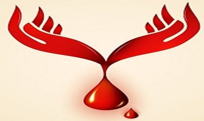 Blood Donation