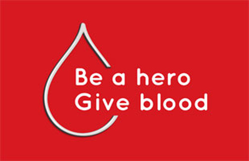 Blood Donation